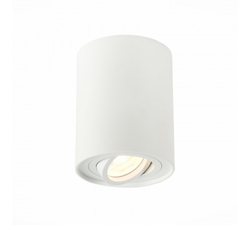 Потолочный светильник ST LUCE ST108.517.01 Потолочный светильник ST LUCE ST108.517.01