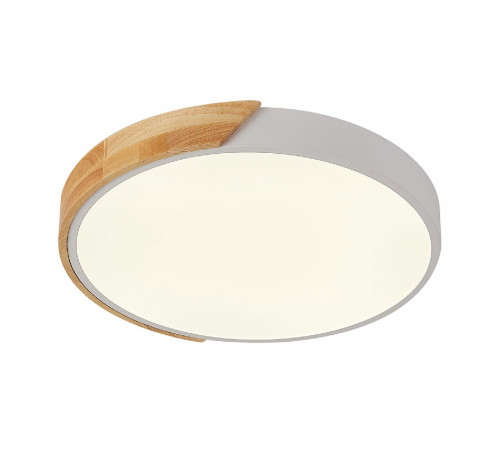 Потолочный светильник Natali Kovaltseva Scandinavian LED LAMPS 81181 Потолочный светильник Natali Kovaltseva Scandinavian LED LAMPS 81181