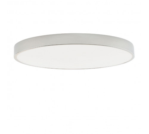 Потолочный светильник Zortes Tortty ZRS.02565.96 Потолочный светильник Zortes Tortty ZRS.02565.96