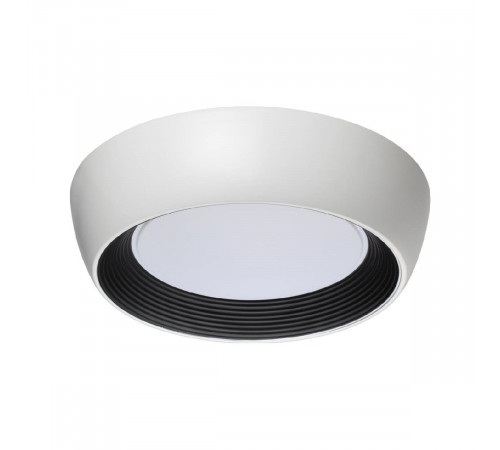 Потолочный светильник Sonex Cronus 7715/54L Потолочный светильник Sonex Cronus 7715/54L