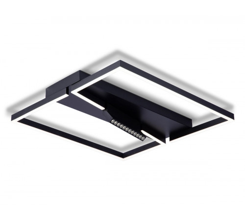Потолочный светильник Ambrella Light Comfort LineTech FL51466 Потолочный светильник Ambrella Light Comfort LineTech FL51466