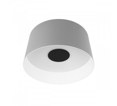 Потолочный светильник Loft IT Duo 10360M Grey Потолочный светильник Loft IT Duo 10360M Grey