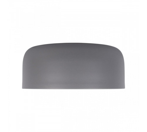 Потолочный светильник Loft IT Axel 10201/350 Grey Потолочный светильник Loft IT Axel 10201/350 Grey