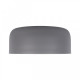 Потолочный светильник Loft IT Axel 10201/350 Grey
