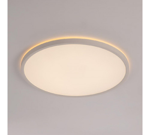 Потолочный светильник Citilux Norma CL748400 Потолочный светильник Citilux Norma CL748400