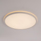Потолочный светильник Citilux Norma CL748400