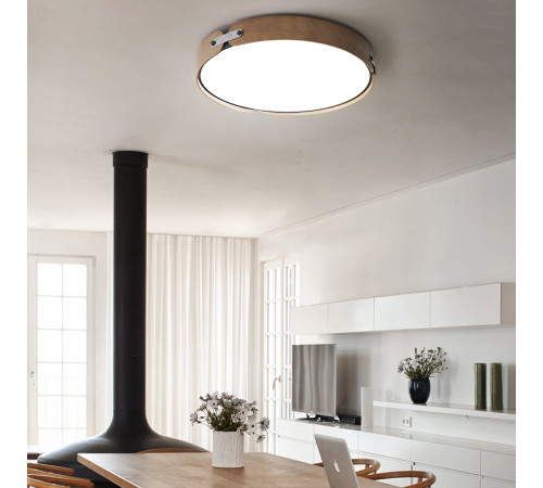 Потолочный светильник ImperiumLoft Range 101959-26 Потолочный светильник ImperiumLoft Range 101959-26