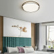 Потолочный светильник ImperiumLoft Vedum 179852-26