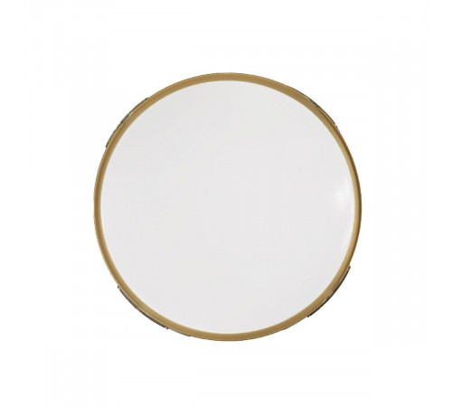 Потолочный светильник Lumina Deco Paneli LDC 8063-48W BL Потолочный светильник Lumina Deco Paneli LDC 8063-48W BL