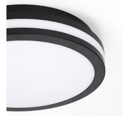 Потолочный светильник Citilux Luns CL711011V