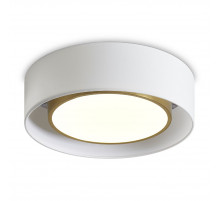 Потолочный светильник Freya Cozy FR6170CL-L52BS