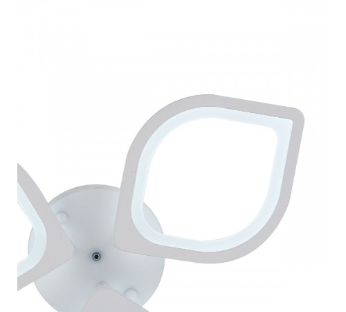 Потолочный светильник Natali Kovaltseva Simply LED LAMPS 81404 Потолочный светильник Natali Kovaltseva Simply LED LAMPS 81404