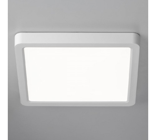 Потолочный светильник Citilux Бейсик CL738K180V Потолочный светильник Citilux Бейсик CL738K180V