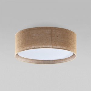 Потолочный светильник TK Lighting 6584 Juta
