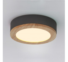 Потолочный светильник ImperiumLoft Wudda 179761-26