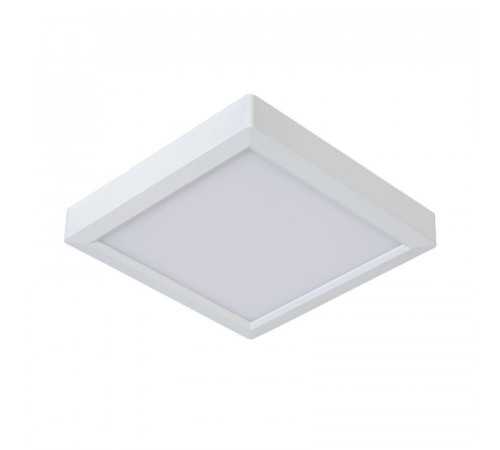 Потолочный светодиодный светильник Lucide Tendo-Led 07106/18/31 Потолочный светодиодный светильник Lucide Tendo-Led 07106/18/31