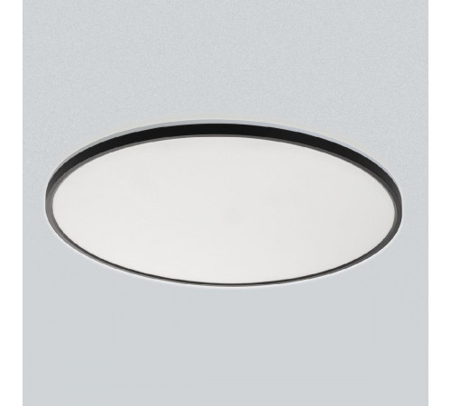 Потолочный светильник Citilux Norma CL748601 Потолочный светильник Citilux Norma CL748601