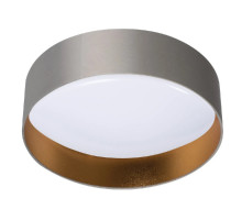 Потолочный светильник Kanlux Rifa 36466