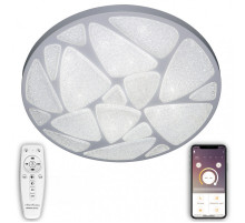 Потолочный светильник Natali Kovaltseva LED LAMPS 81104
