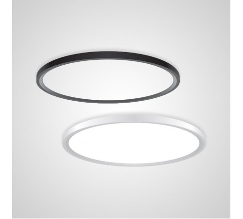 Потолочный светильник ImperiumLoft Extraslim 212741-26 Потолочный светильник ImperiumLoft Extraslim 212741-26