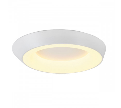 Потолочный светильник Myfar Phoebe MR9150-CL