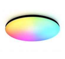 Потолочный светильник Ambrella Light Orbital Dance FZ2005