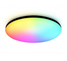 Потолочный светильник Ambrella Light Orbital Dance FZ2005