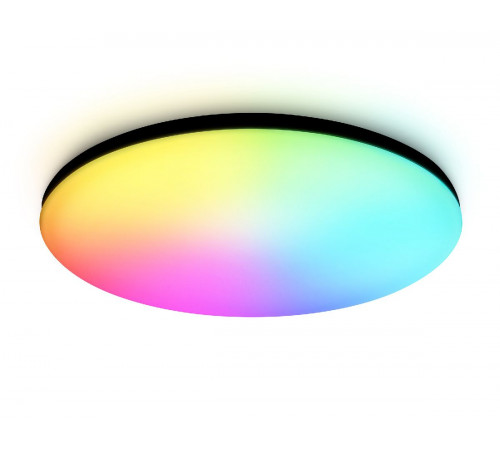 Потолочный светильник Ambrella Light Orbital Dance FZ2005