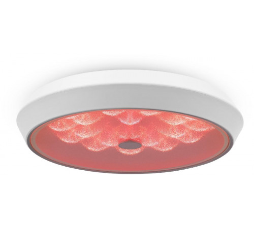 Потолочный светильник Freya Cells FR10012CL-L24W Потолочный светильник Freya Cells FR10012CL-L24W