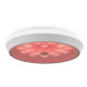 Потолочный светильник Freya Cells FR10012CL-L24W