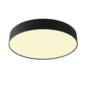 Потолочный светильник Maytoni Zon C032CL-45W2.7K-RD-B