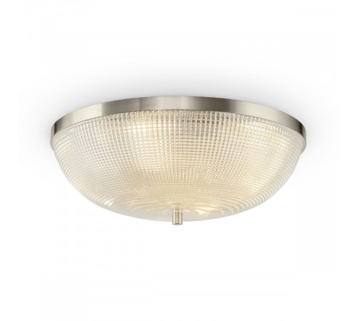 Потолочный светильник Maytoni Coupe C046CL-04N Потолочный светильник Maytoni Coupe C046CL-04N