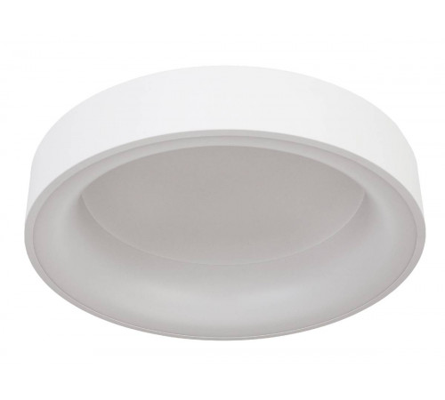 Потолочный светильник Myfar Shannon MR2194-1PL Потолочный светильник Myfar Shannon MR2194-1PL