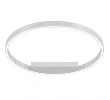 Потолочный светильник Maytoni Rim MOD058CL-L35WK