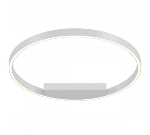 Потолочный светильник Maytoni Rim MOD058CL-L35WK Потолочный светильник Maytoni Rim MOD058CL-L35WK