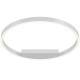 Потолочный светильник Maytoni Rim MOD058CL-L35WK