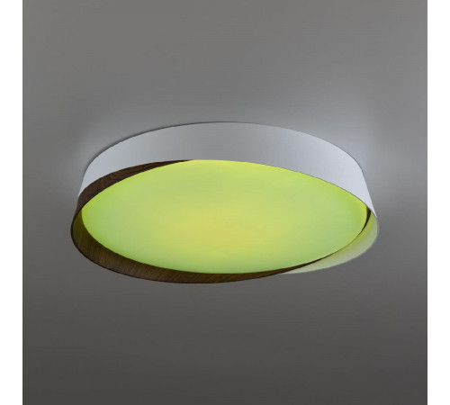 Потолочный светильник Citilux Bonny CL754350G Потолочный светильник Citilux Bonny CL754350G