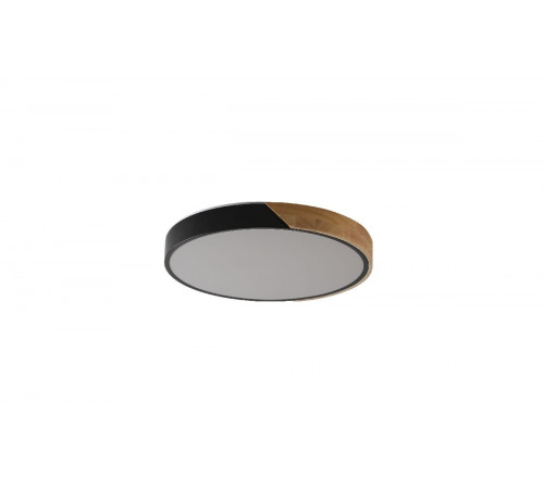 Потолочный светильник Zortes Alberro ZRS.01237.90 Потолочный светильник Zortes Alberro ZRS.01237.90
