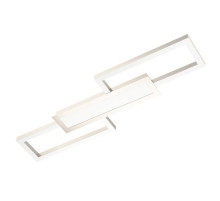 Потолочный светильник Eglo Monirote 99791