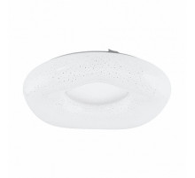 Потолочный светильник Eglo Zamudilo 99341