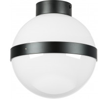 Потолочный светильник Lightstar Globo 812117