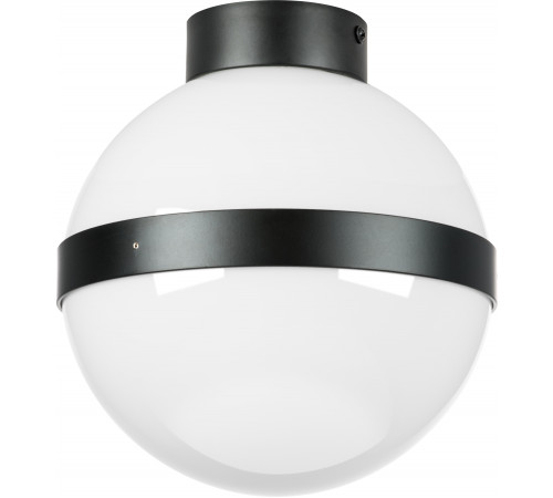 Потолочный светильник Lightstar Globo 812117 Потолочный светильник Lightstar Globo 812117