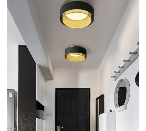 Потолочный светильник ImperiumLoft Casing 189556-26 Потолочный светильник ImperiumLoft Casing 189556-26