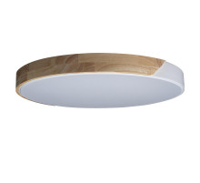 Потолочный светильник Loft IT AXEL 10004/36 White