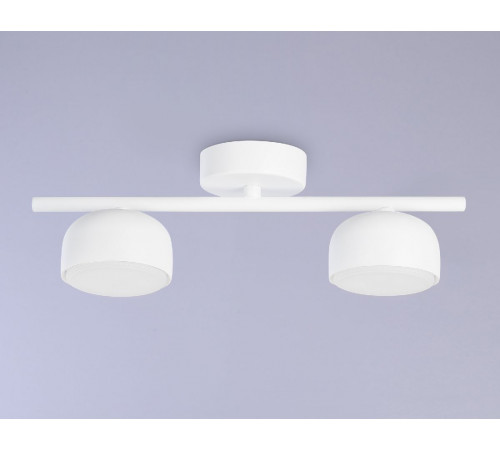 Потолочный светильник Ambrella Light Techno spot TN71022 Потолочный светильник Ambrella Light Techno spot TN71022