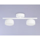 Потолочный светильник Ambrella Light Techno spot TN71022