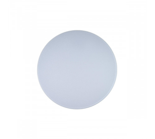 Потолочный светильник Loft IT AXEL 10002/48 White Потолочный светильник Loft IT AXEL 10002/48 White