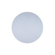 Потолочный светильник Loft IT AXEL 10002/48 White