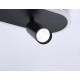 Потолочный светильник Ambrella Light Comfort FL51452