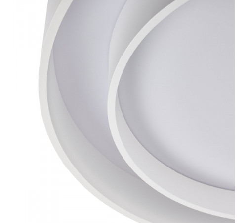 Потолочный светильник Myfar Rhea MR9160-CL